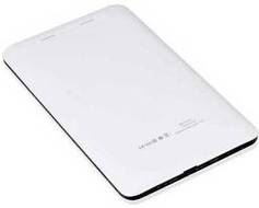 Avon InfoTech AIT Passion 10 inches