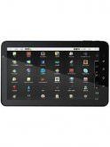 Avon InfoTech AIT Passion 10 inches Price