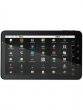 Avon InfoTech AIT Passion 10 inches