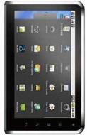 Avon InfoTech AIT Smarty 7 inches
