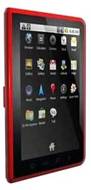 Avon InfoTech AIT Smarty 7 inches