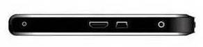 Avon InfoTech AIT Smarty 7 inches
