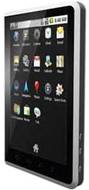 Avon InfoTech AIT Smarty 7 inches