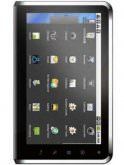 Avon InfoTech AIT Smarty 7 inches Price