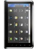 Avon InfoTech AIT Smarty 7 inches