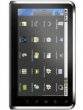 Avon InfoTech AIT Smarty 7 inches