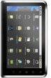 Avon InfoTech AIT Smarty 7 inches