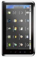 Avon InfoTech AIT Smarty B1 7 inches