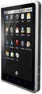 Avon InfoTech AIT Smarty B1 7 inches