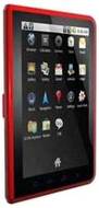 Avon InfoTech AIT Smarty B1 7 inches