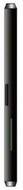 Avon InfoTech AIT Smarty B1 7 inches