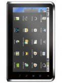 Avon InfoTech AIT Smarty B1 7 inches Price