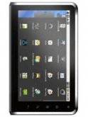 Avon InfoTech AIT Smarty B1 7 inches