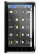 Avon InfoTech AIT Smarty B1 7 inches