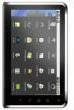 Avon InfoTech AIT Smarty B1 7 inches