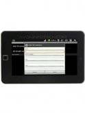 Avon InfoTech AIT Tabu 7 inches
