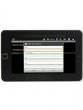 Avon InfoTech AIT Tabu 7 inches