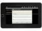 Avon InfoTech AIT Tabu 7 inches