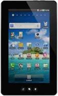 Avon InfoTech AIT Ultra 7 inches