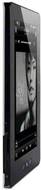 Avon InfoTech AIT Ultra 7 inches