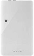 Avon InfoTech AIT Ultra 7 inches