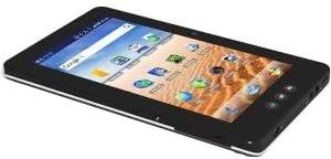 Avon InfoTech AIT Ultra 7 inches
