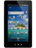Avon InfoTech AIT Ultra 7 inches Price