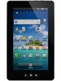 Avon InfoTech AIT Ultra 7 inches