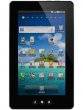 Avon InfoTech AIT Ultra 7 inches