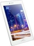 AXL 718G-IA Price