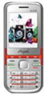 AZ Link A378