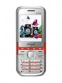 AZ Link A378 Price