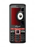 AZ Link A388 Price