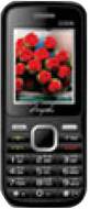 AZ Link D308