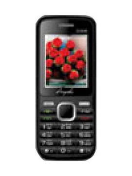 AZ Link D308