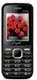 AZ Link D308