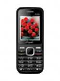 AZ Link D308