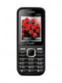 AZ Link D308 Price