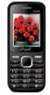 AZ Link D308
