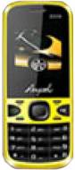 AZ Link D318