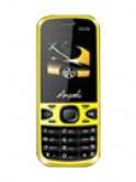AZ Link D318