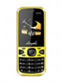 AZ Link D318 Price