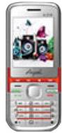 AZ Link E71