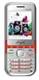 AZ Link E71