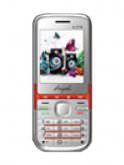 AZ Link E71 Price