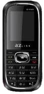 AZ Link G1350