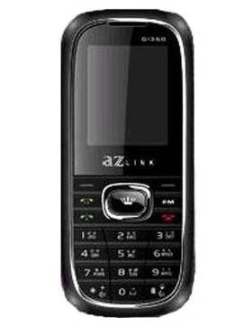 AZ Link G1350