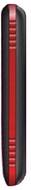 AZ Link G1350