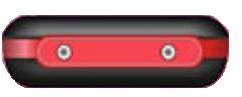 AZ Link G1350
