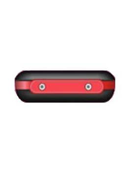 AZ Link G1350